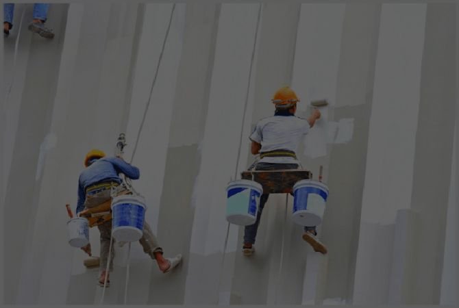 Maintenance - PT. Perdana Maju Melangkah