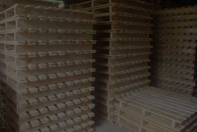 Supplier - PT. Perdana Maju Melangkah